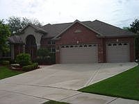 1st image of 14041 Walter Hagen Ln