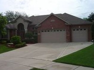 14041 Walter Hagen Ln, Midlothian, IL 60445