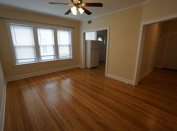 4th image of 4012 W Ainslie St APT 1