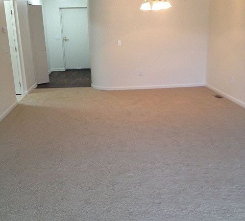 4th image of 147 Brittany Ln