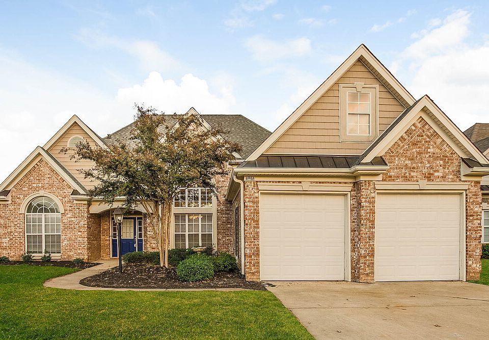 1st image of 4946 Rosebrook Cir E