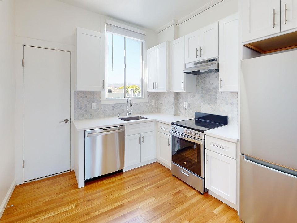 1st image of 55 Casa Way APT 302