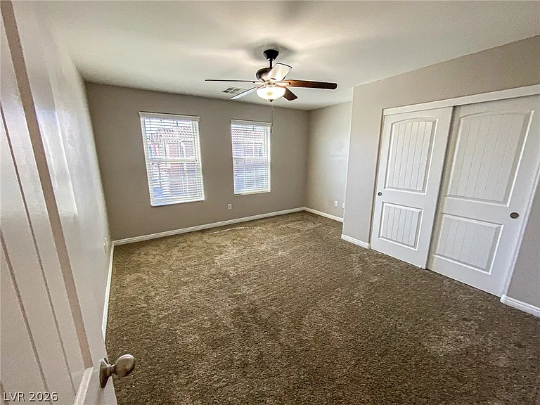 6982 Majestic Palm Dr — Photo 14