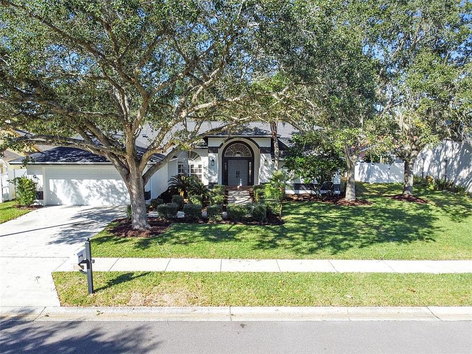 1st image of 5509 OAKRIDGE DRIVE