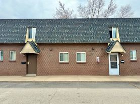 3650 Upham