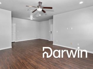 101 Pharm Hills Rd #504, Mabank, TX 75147