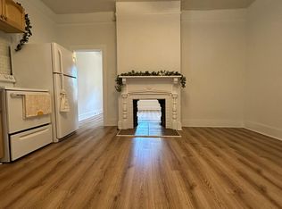 213 S Cedar Ave APT 1, Tampa, FL 33606
