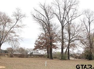 104 S Palomita Cir, Athens, TX