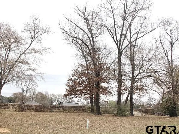 104 S Palomita Cir, Athens, TX 75751