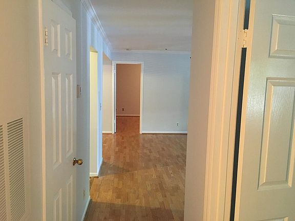 5th image of 5705 Chapman Mill Dr APT 160