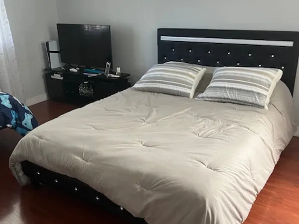 9107 SW 138th Pl, Miami, FL