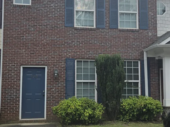 703 Hyde Park Ln #703, Demorest, GA 30535