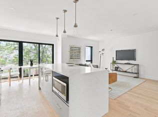 44 Cottage St #2, East Boston, MA 02128
