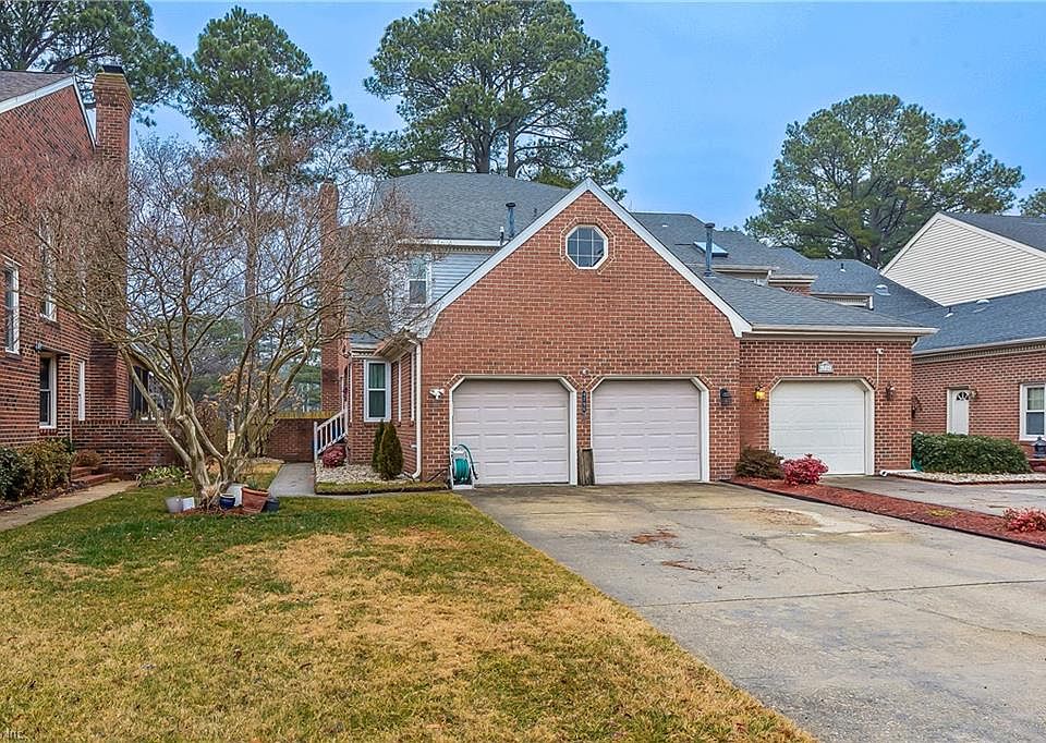 1st image of 4790 Kempsville Greens Pkwy