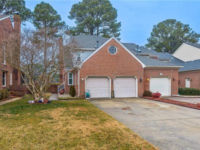 4790 Kempsville Greens Pkwy, Virginia Beach, VA, 23462