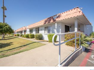 6812 N 35th Ave UNIT H, Phoenix, AZ 85017