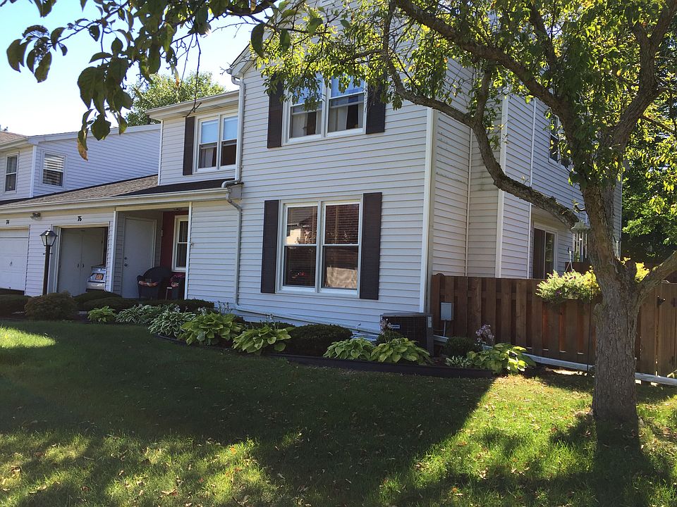 1st image of 76 Stepping Stone Ln