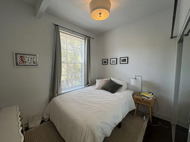 1921 N Sedgwick St #3F — Photo 10