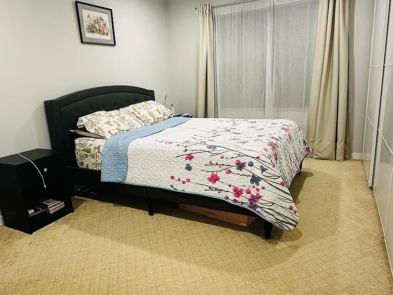7226 Shelter Creek Ln — Photo 26