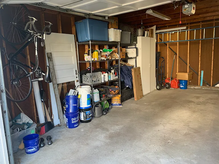 6238 Evanston Ave — Photo 44