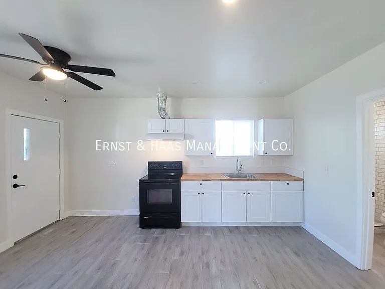 3100 E Spaulding St #A — Photo 3