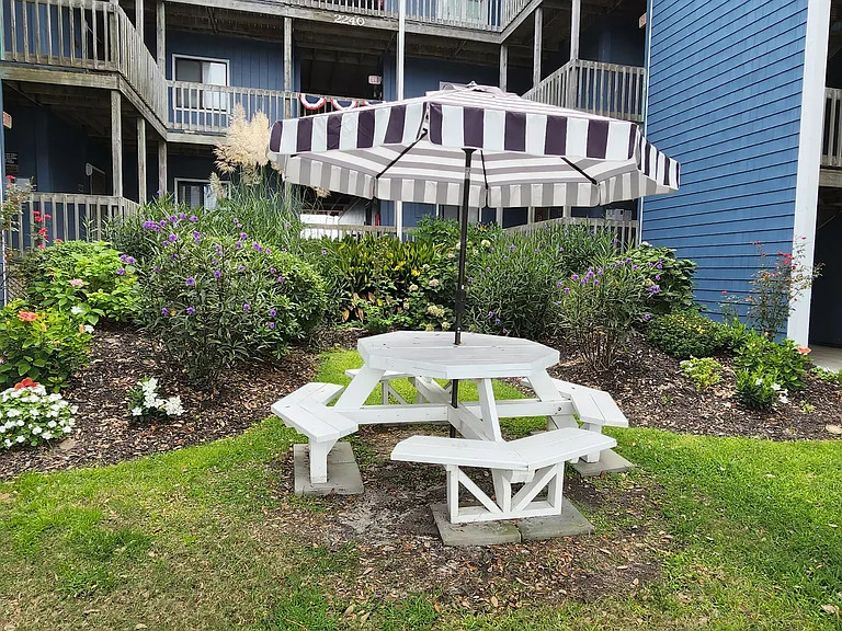 2240 New River Inlet Rd #321 — Photo 10