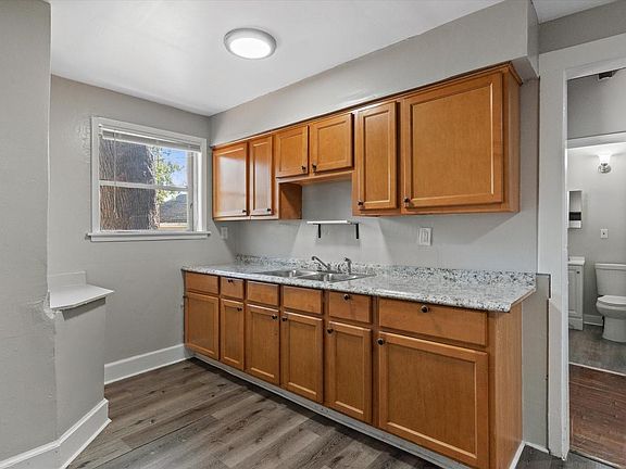 3rd image of 2124 N 45th STREET