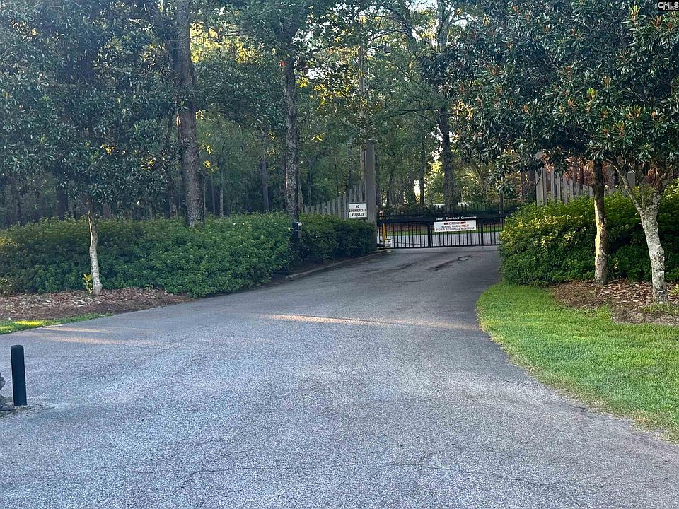 1st image of 0 Edisto Lake Rd Lot 104