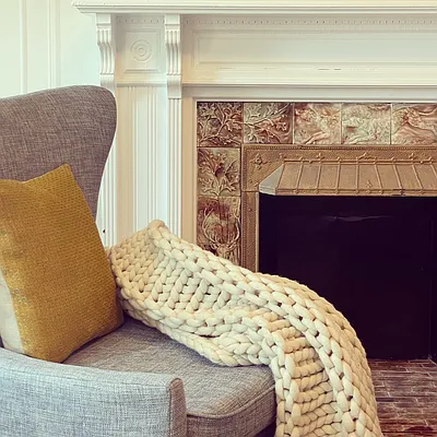 Rented by Corcoran | media 21