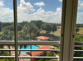 5201 NW 2nd Ave #PENTHOUSE N, Boca Raton, FL 33487