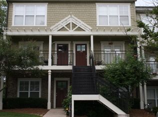 490 Barnett Shoals Rd APT 239, Athens, GA 30605