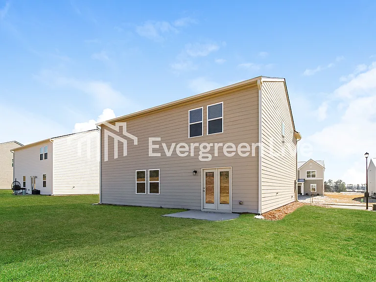 207 Long Dr — Photo 15