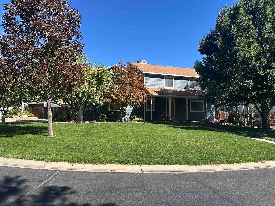 1st image of 742 Wilson Ct