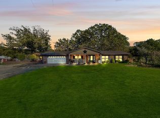 2160 Highway N, Bismarck, MO 63624