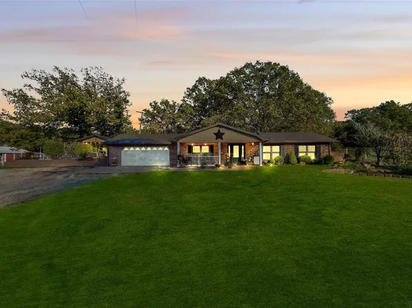 2160 Highway N, Bismarck, MO 63624