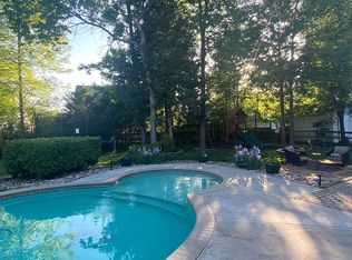 9233 Big Springs Loop, Bristow, VA 20136