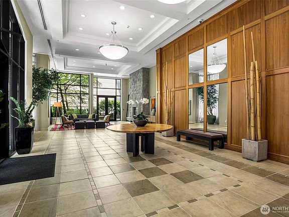 2nd image of 1420 Terry Avenue #304