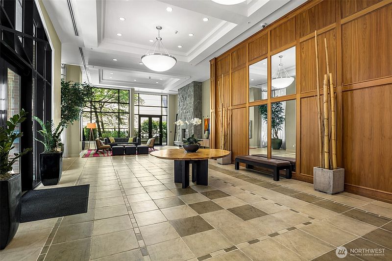 2nd image of 1420 Terry Avenue #304