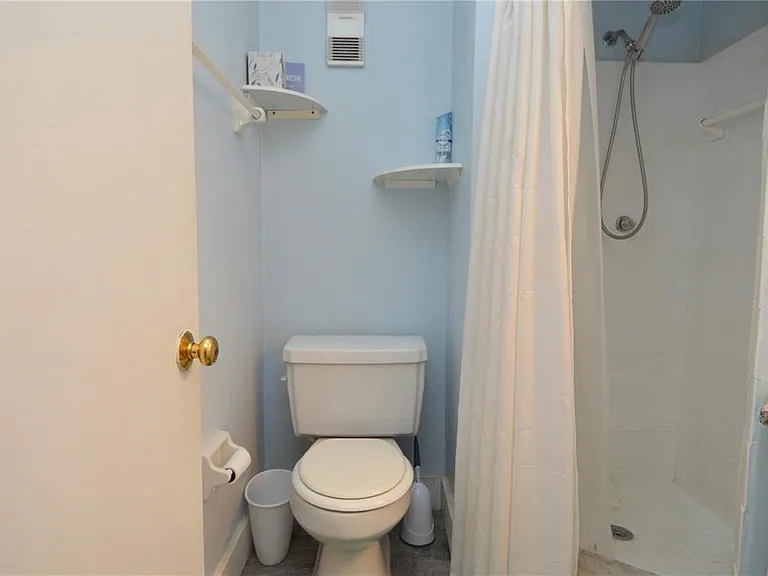 3873 Pompano Dr SE #B — Photo 27