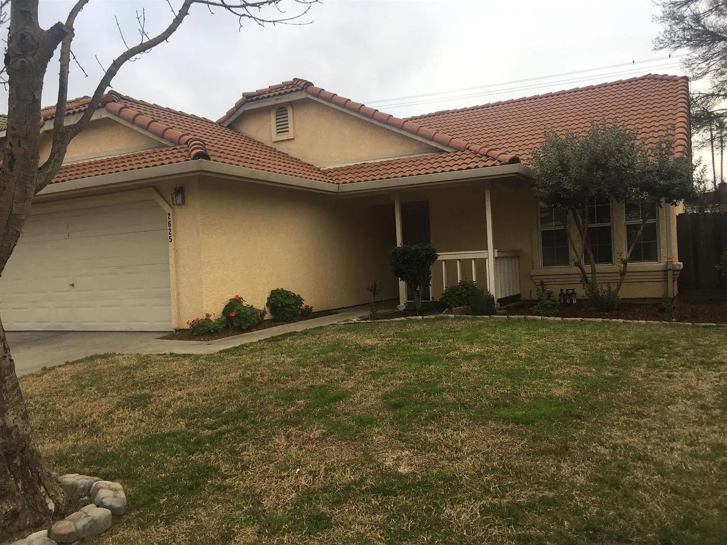 2625 Mozart Dr photo 1