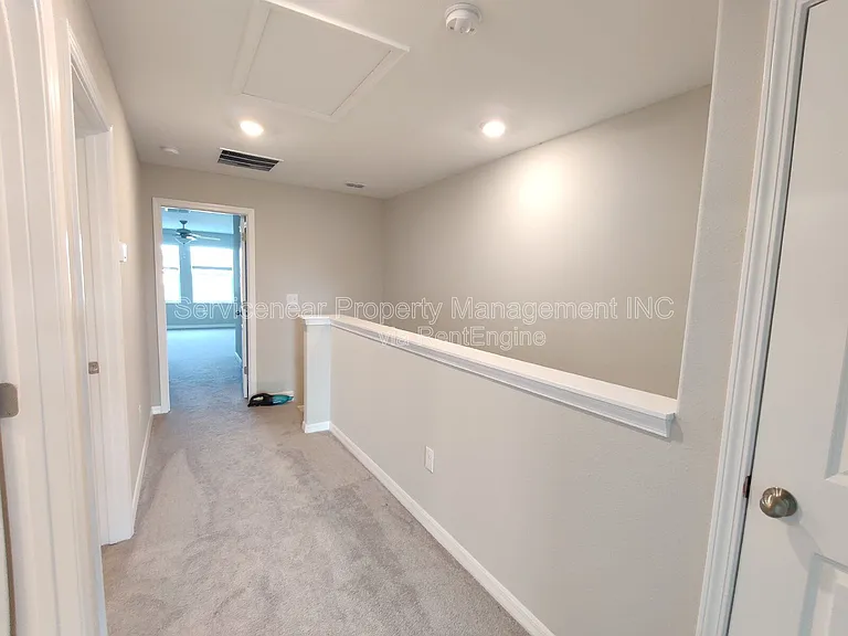 4728 Pickering Harbor Pl — Photo 22