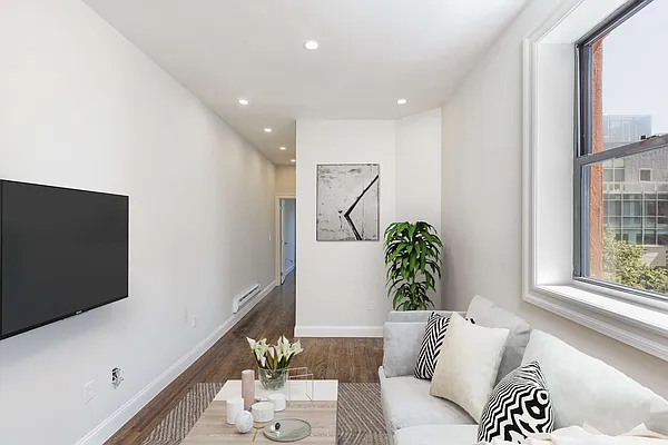 Rented by Tosh Marks Property Group | media 3