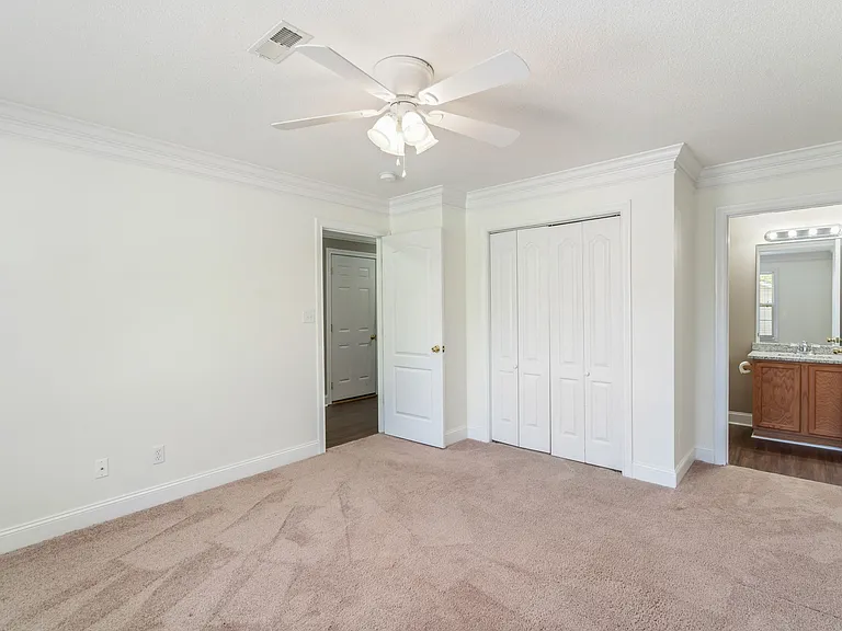 4803 White Poplar Way #0 — Photo 12