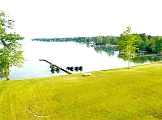 Buck Point Rd #45, Auburn, NY 13021