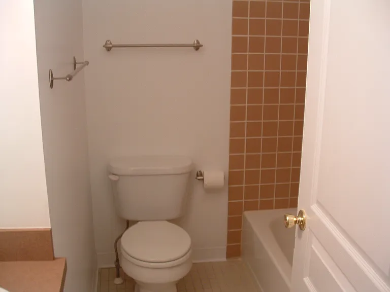 2114 Fitzwater St #1 — Photo 8
