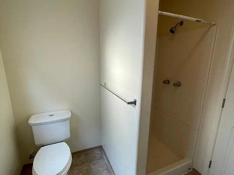 1076 Samoa Blvd #1 — Photo 6