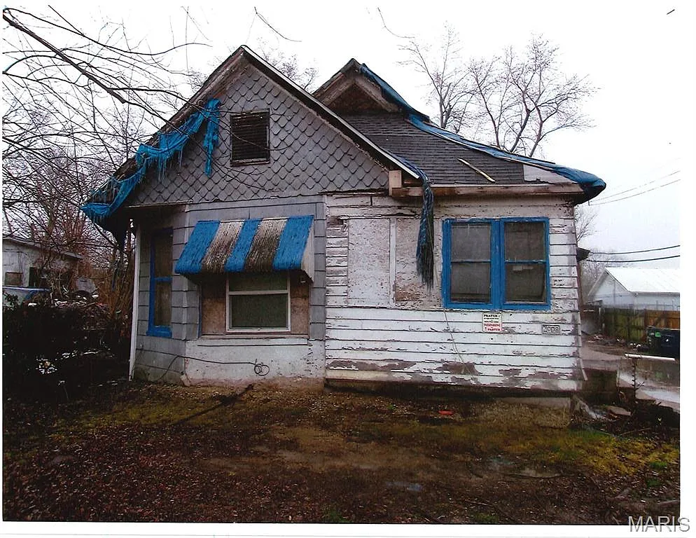 2008 N 57th St photo 1