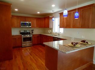 413 Lake Barnegat Dr, Forked River, NJ 08731