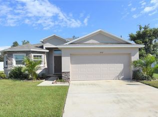 1837 Kingsmill Dr, Bartow, FL 33830