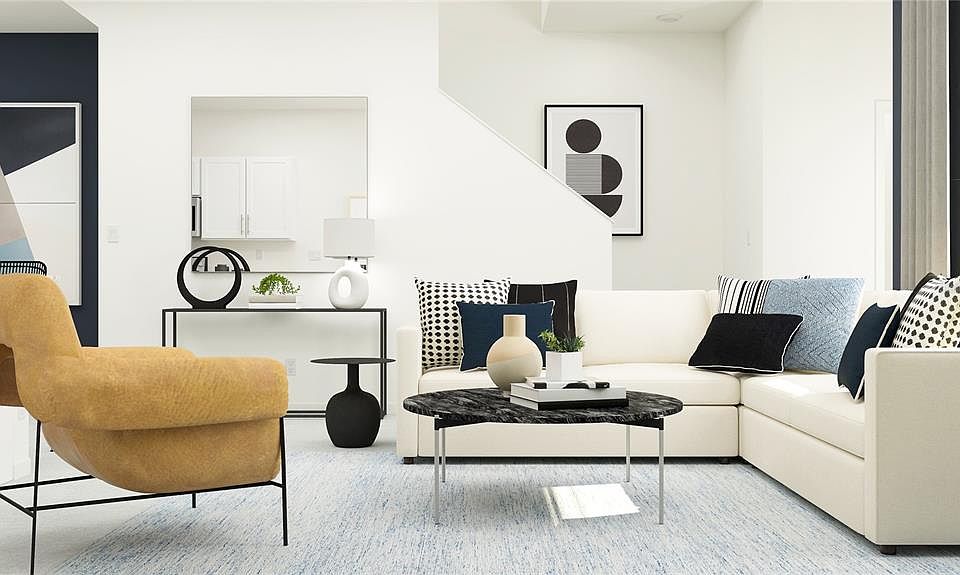 10805 Fowlers Bluff Ct, Tampa, FL 33647 Zillow